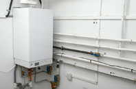 Williamthorpe boiler installers